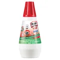 Pritt Gamafix diszperziós ragasztó 100 g