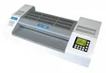 Profi zseb laminátor A3 - SKY335R6