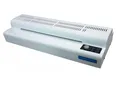 Professzionális laminálógép A3 - DSB SKY 330 R4