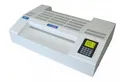 Profi A3 laminátor DSB-SKY 330R10