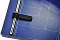 Következő termékkép Professzionális karos vágó KW trio 13040 A4