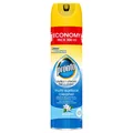 Pronto Multifunctional Anti-Dust Jasmine 5 in 1 por spray 250 ml