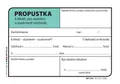 Következő termékkép A7-es átjáró, 100 lap 1147