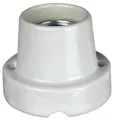 ProSocket kerámia aljzat, egyenes