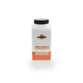 Üvegmosó Classic 33 felhasználásra [1 kg]