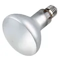 ProSun Mixed D3, UV-B lámpa 95x130mm 100W