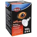 ProSun Mixed D3, UV-B lámpa 95x130mm 100W