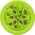 Következő termékkép Nyelésgátló lemez Slow Feed a lassú etetéshez, 24 cm-rel