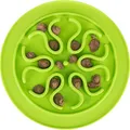 Következő termékkép Nyelésgátló lemez Slow Feed a lassú etetéshez, 24 cm-rel