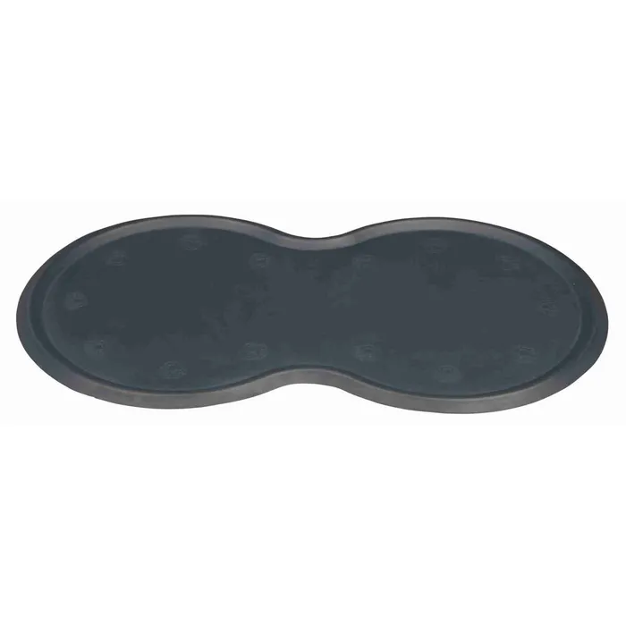 Termék főképe Protiskluzová gumová podložka pod misky 45x25cm