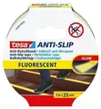 Következő termékkép Csúszásgátló szalag Anti-Slip 55580, fluoreszkáló, 25 mm x 5 m, TESA