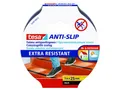 Következő termékkép Csúszásgátló szalag Anti-slip 55587, fekete, 25 mm x 5 m, TESA