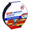 Következő termékkép Csúszásgátló szalag Anti-slip 55587, fekete, 25 mm x 5 m, TESA