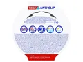Következő termékkép Csúszásgátló szalag Anti-slip 55587, fekete, 25 mm x 5 m, TESA