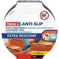 Következő termékkép Csúszásgátló szalag Anti-slip 55587, fekete, 25 mm x 5 m, TESA