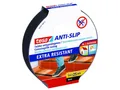Következő termékkép Csúszásgátló szalag Anti-slip 55587, fekete, 25 mm x 5 m, TESA