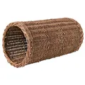 Fonott nyúl alagút 20 x 38 cm