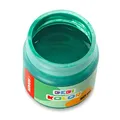 Következő termékkép Kores Dedi Kolor ujjfestékek 6 színben, 30 ml