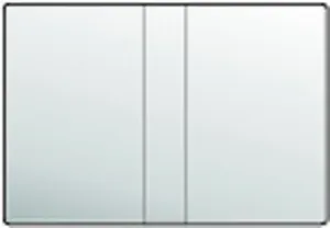 Átlátszó borító 174x117mm jogosítvány, 140mikrofon. [10 db]
