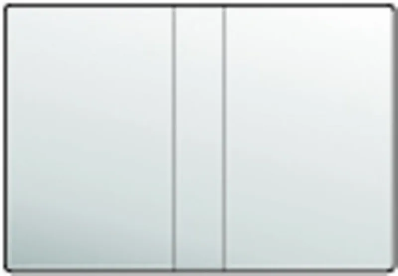 Termék főképe Průhledný obal 174x117mm řidičský průkaz, 140mic. [10 ks]
