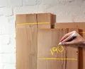 Következő termékkép Ipari paszta jelölő "950", kék, 10mm, kúpos hegy, SZÉRLÉS