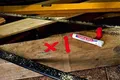 Következő termékkép Ipari paszta jelölő "950", kék, 10mm, kúpos hegy, SZÉRLÉS