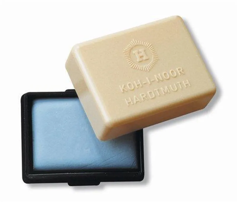 Termék főképe Pryž 6422/15 plastická v krabičce Koh-i-noor