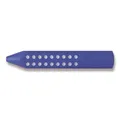 Gumi Faber-Castell 187101 Grip 2001 színkeverék