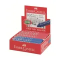 Következő termékkép Gumi Faber-Castell 187101 Grip 2001 színkeverék