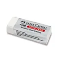 Faber-Castell 807120 pormentes gumi