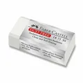 Faber-Castell 807130 pormentes gumi