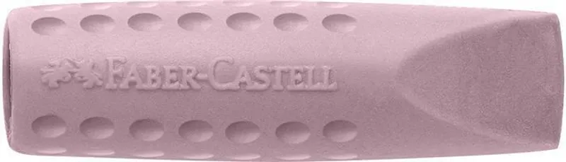 Termék főképe Pryž Faber-Castell a chránič Grip 2001 RollOn 2 ks, mix barev