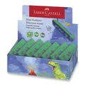 Következő termékkép Pryž Faber-Castell Dinosaurus