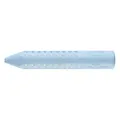 Következő termékkép Pryž Faber-Castell Grip 2001 sky blue