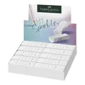 Következő termékkép Pryž Faber-Castell RollOn Sparkle