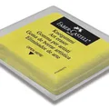 Következő termékkép Pryž Faber-Castell - umělecká mix barev