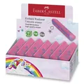 Következő termékkép Pryž Faber-Castell Unicorn