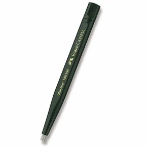 Gumi Faber-Castell üvegszálból