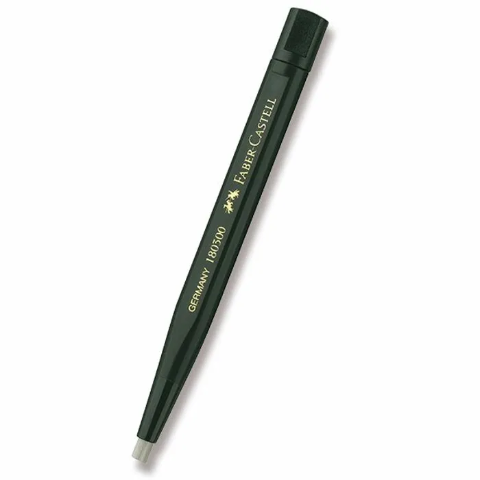 Termék főképe Pryž Faber-Castell ze skelného vlákna