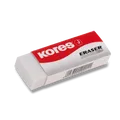 Kores Eraser 20 ceruza radír