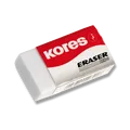 Kores Eraser 30 ceruzához