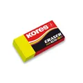Gumi Kores KE 30 Neon színkeverék