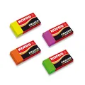 Gumi Kores KE 30 Neon színkeverék