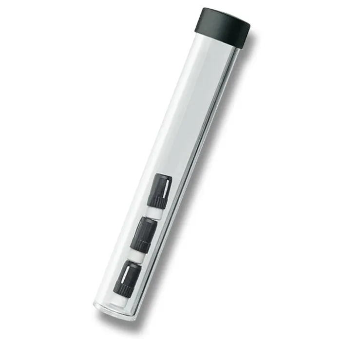 Termék főképe Pryž Lamy Z 15, 1ks
