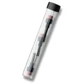 Lamy Z 18 gumi