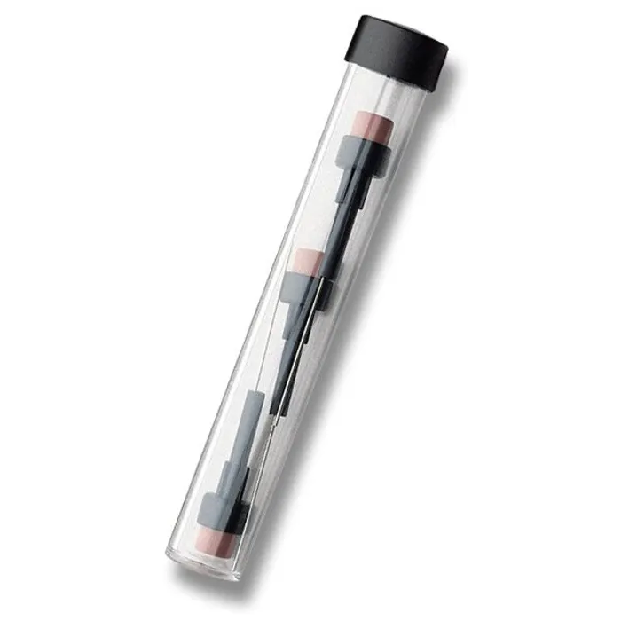 Termék főképe Pryž Lamy Z 18, 1ks