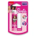 Következő termékkép Maped Barbie gumi