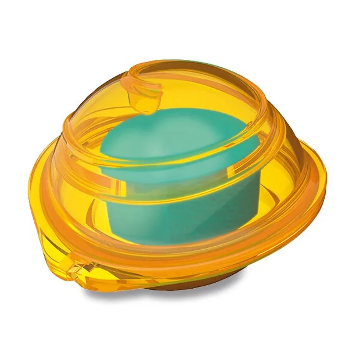 Termék főképe Pryž Maped Croc Croc Kneadable