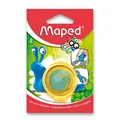 Következő termékkép Pryž Maped Croc Croc Kneadable