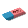 Maped Duo-Gom gumi - közepes
